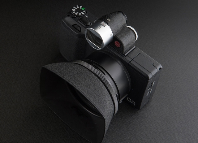 203 camera straps. by tech.ifeng.com 203 camera straps.