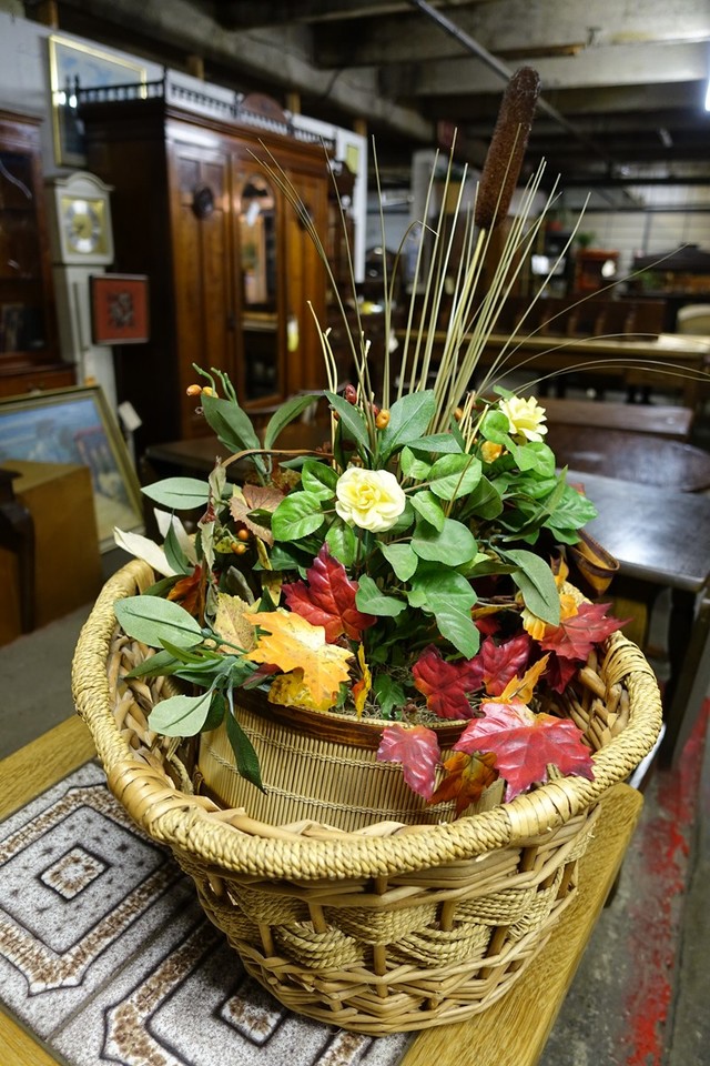 关于RX100 M3 和 a6000的画质的纠结 - α|So