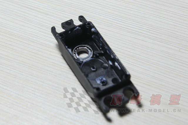 喝一瓶啤酒后 要隔开几个小时开车给交警抓住