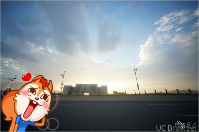 索尼A7RM2超广角镜头选购之福伦达vm12mm