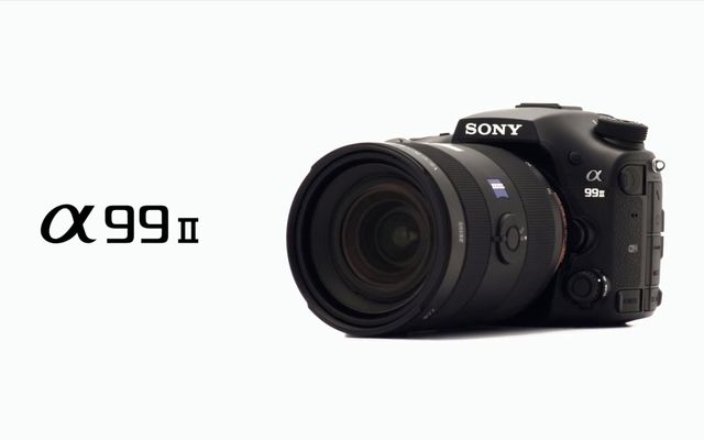 文字论坛 α|sony/km/m slr/dslm论坛 a900和a99是我曾经拥有过