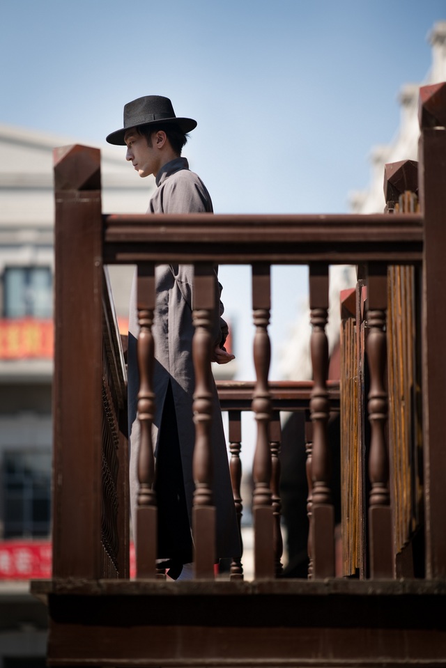 索尼微单A72\/A7R2 \/A6300两千人俱乐部(分享