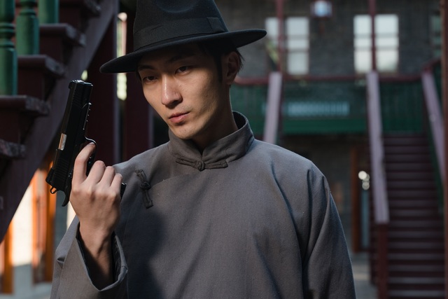 索尼微单A72\/A7R2 \/A6300两千人俱乐部(分享