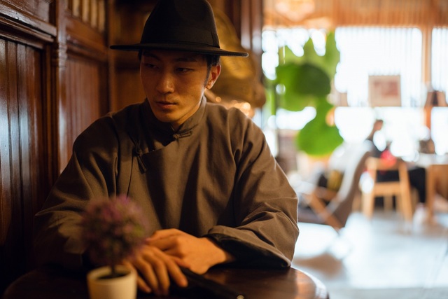 索尼微单A72\/A7R2 \/A6300两千人俱乐部(分享