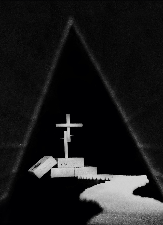 wwdsy作品：路