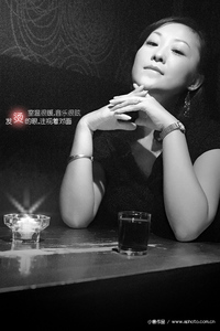 皮小鲁作品：发烫