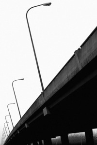 ffphotostudio作品：X-KING05