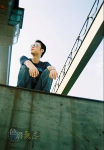 momoing作品：一组男生2
