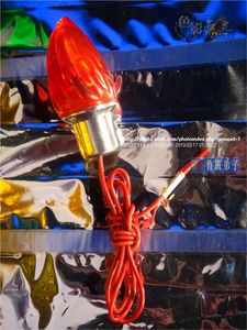 鲁班作品：泼洒