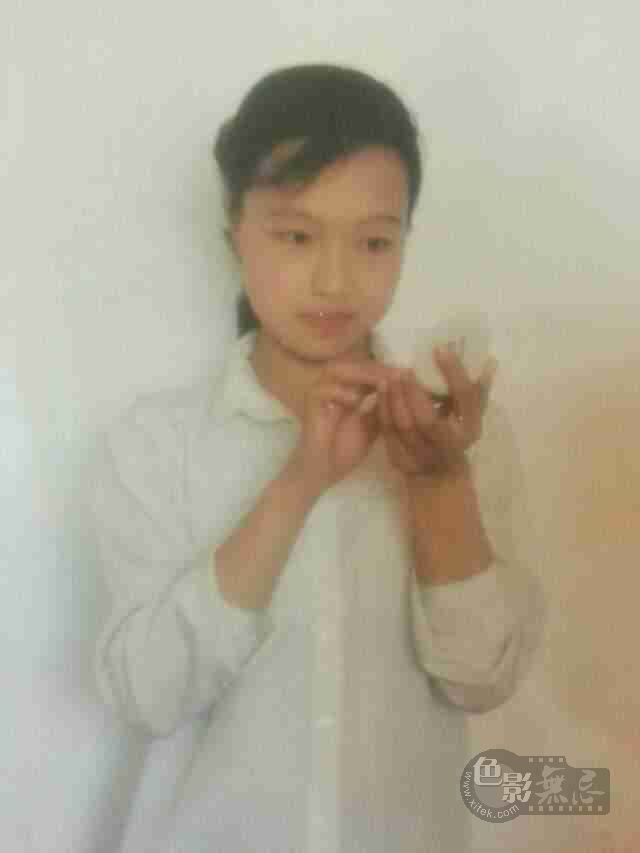 乐高老玩童作品：化妆泛黄的老照片