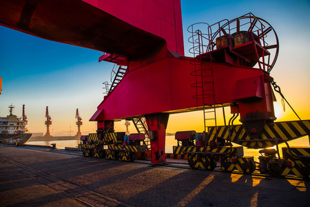 优优摄影作品：钢铁柔情