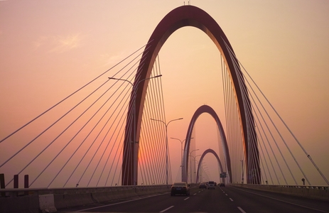 gttys作品：时空