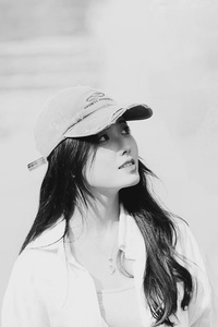 深海龙趸作品：佚名