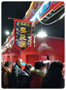 军刀王作品：黑白经典