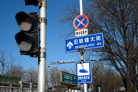 刘小眯作品：信息量