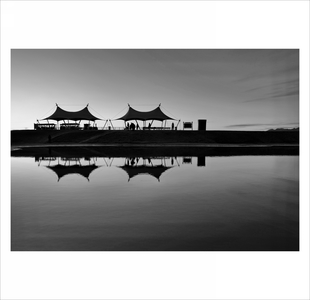 chcgjyf作品：翡翠湖
