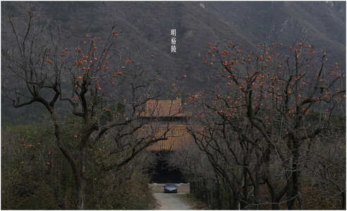 chcgjyf作品：裕陵