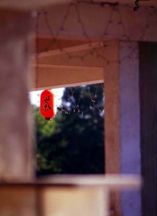 sunge作品：无题！