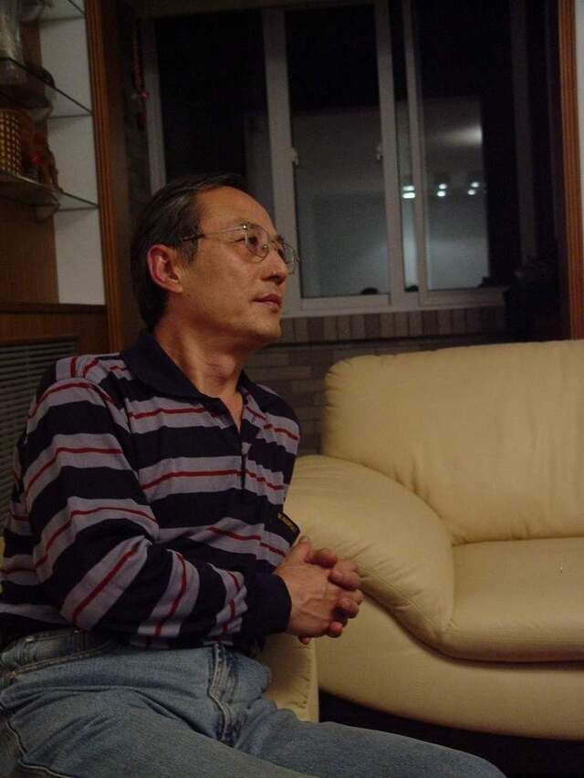 salacity作品：休息