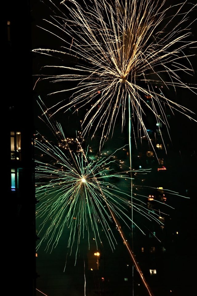 nikon slr/dslm论坛