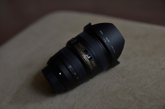 尼康新银广af-s 18-35mm f/3.5-4.5g ed 俱乐部 - nikon slr/dslm论坛