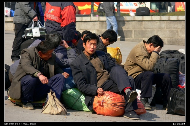 主题:【永远的老百姓】(不断添加中)二期