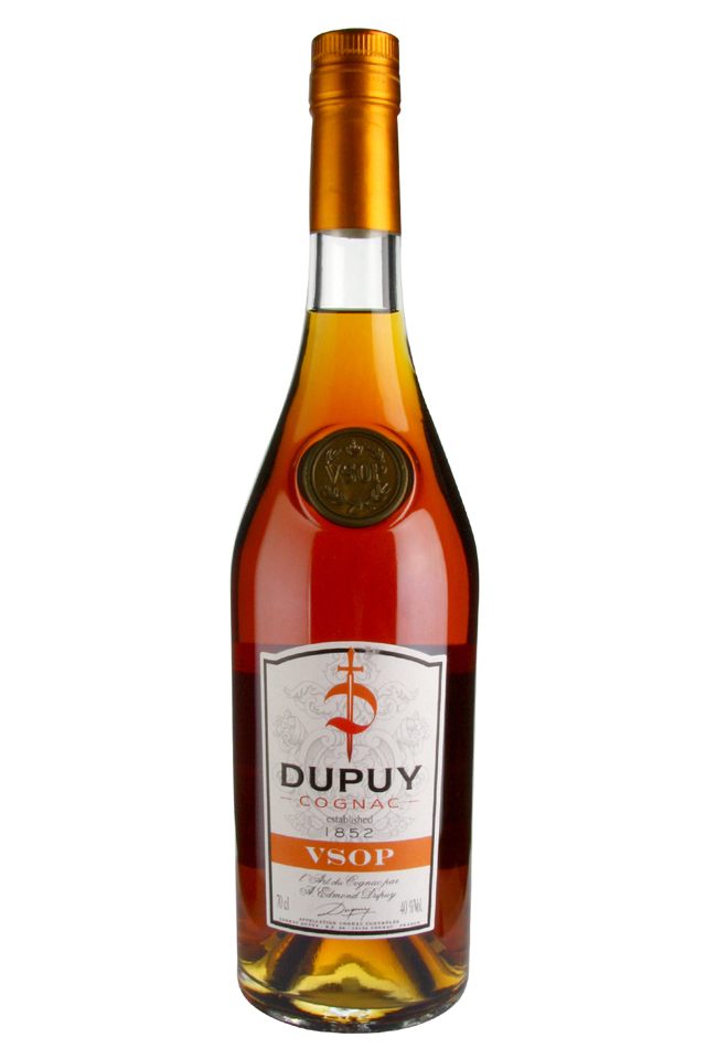 生命之水:法国干邑俱乐部(cognac)(本主题诚征主题管理员) - 玩主论坛