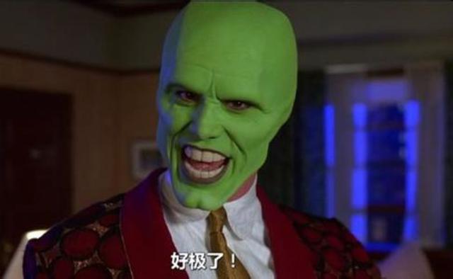 我又买车了之第二季.又是vw高端车型 - 汽车论坛