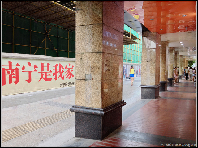 就★爱★疯—— 将我的 iphone 4s 想象成最棒的照相机 - 摄影大家坛