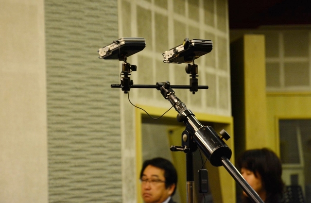 d800收声用什么设备好? - nikon slr/dslm论坛