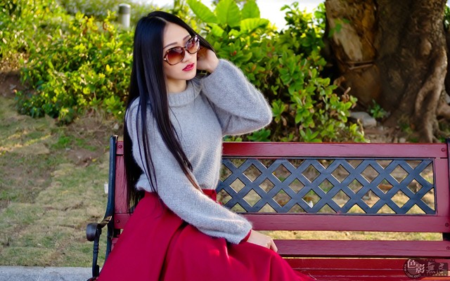 宾得k52拍人像,升级什么镜头好 - pentax slr/dslm论坛