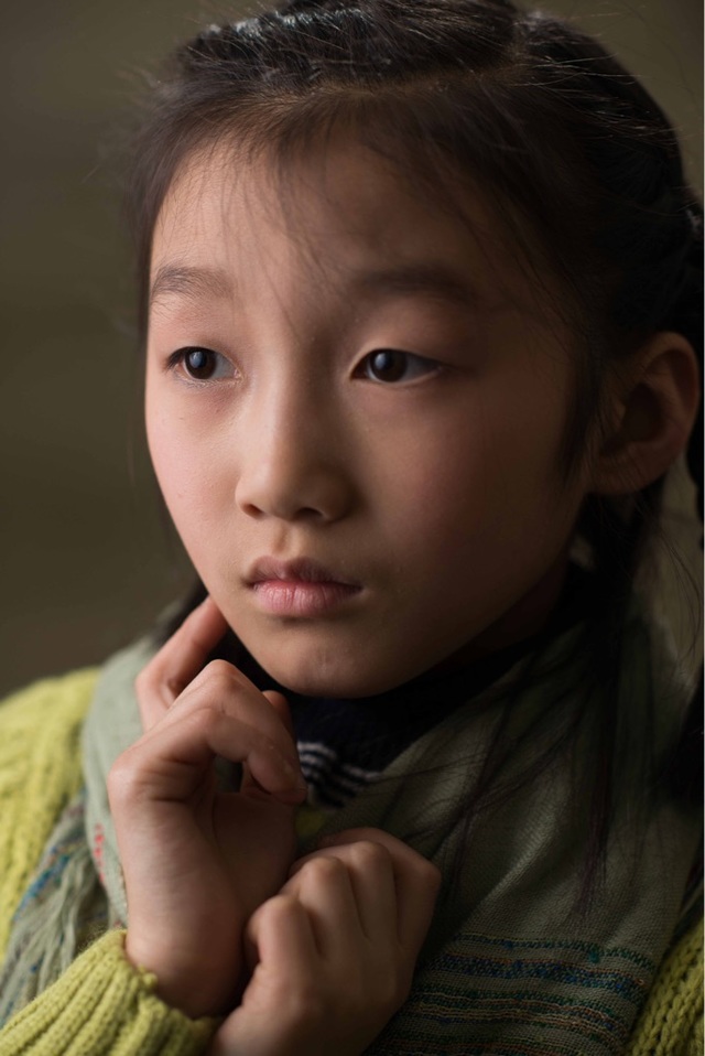 文字论坛 人像摄影 imok2015   泡菜                            泡