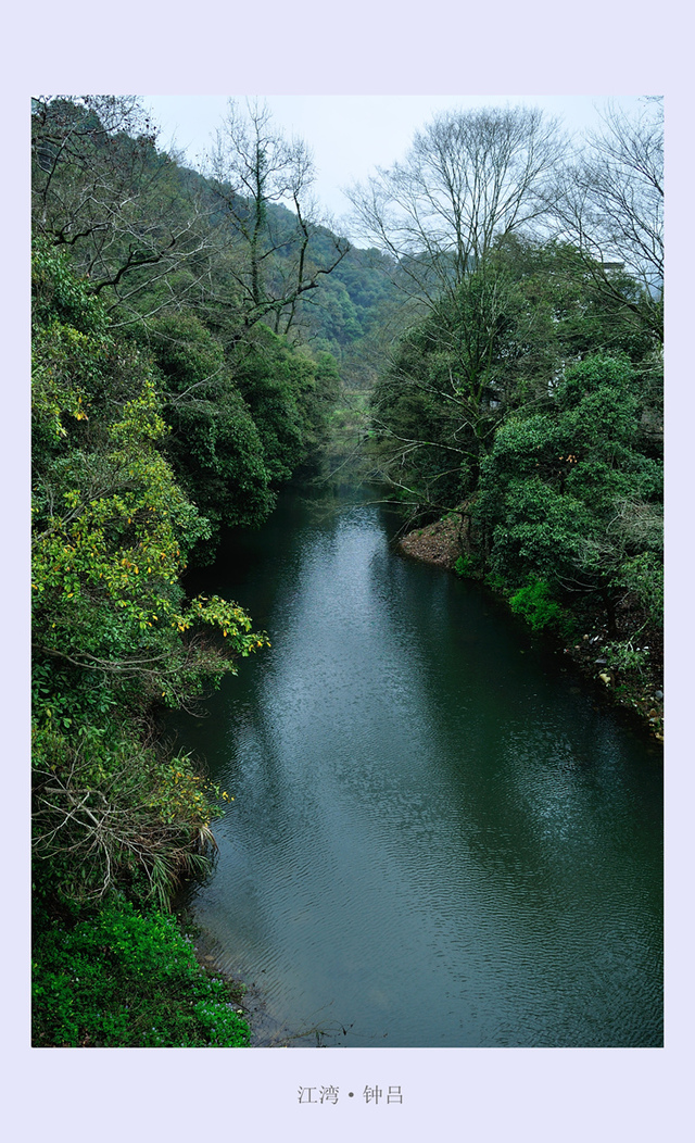 主题:走遍婺源的每个角落----不去景区(2016年7月24日更新) [ 主题