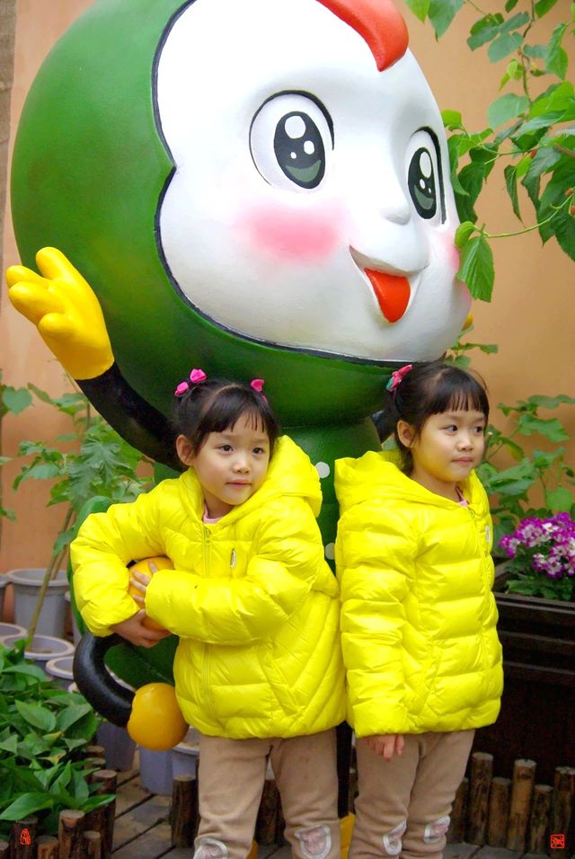 95   主题: 111   帖子: 30282   注册: 2012年05月   制造商