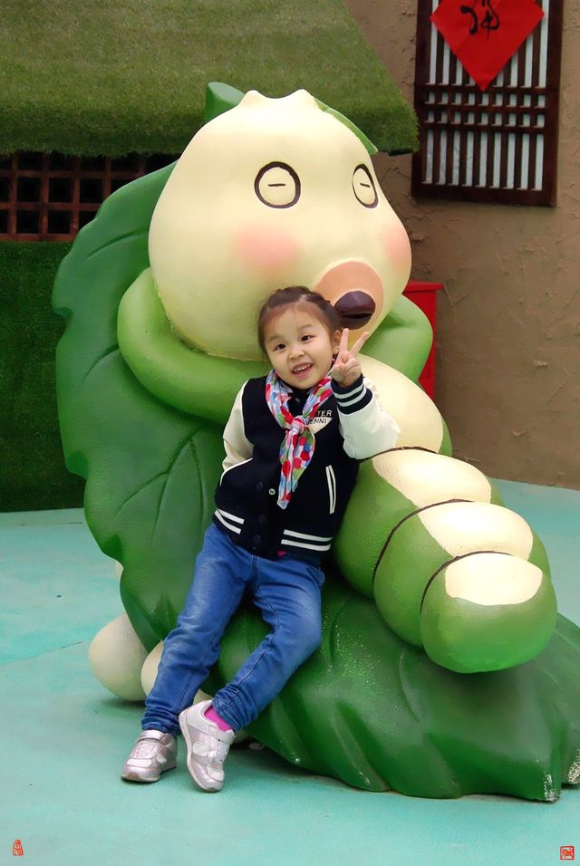 95   主题: 111   帖子: 30282   注册: 2012年05月   制造商