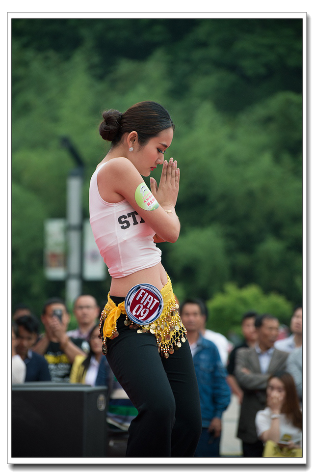ˮϴôʲôԽԽѡԡ?APP벥