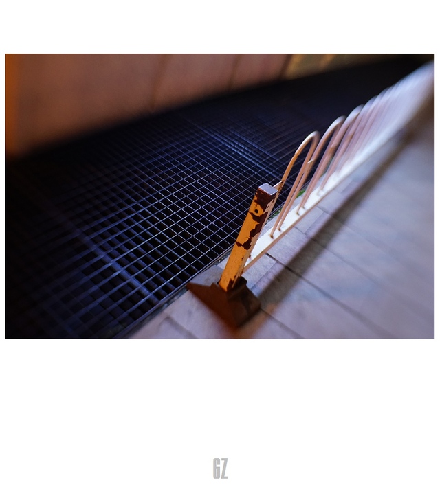 lensbaby composer pro sweet 35mm移轴镜头 - 摄影镜头