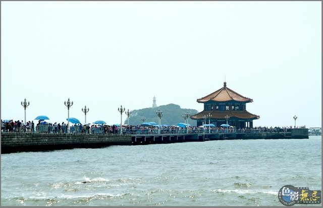 富士s3pro 24-85 2.8-4d