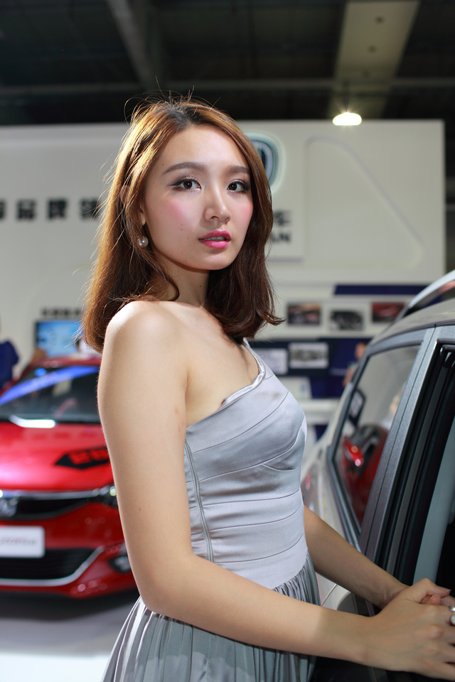 且看我把218l全开:5d/5d2/5d3/5d4/1d4/1ds3,一路走来 - canon slr