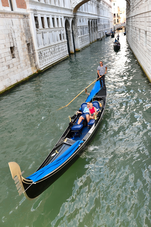 我的摄影记录 - nikon slr/dslm论坛