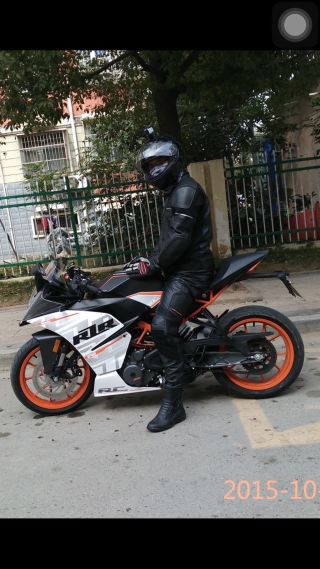 文字论坛 玩主论坛 wangjun861205 发表于 2015-12-04 14:48  rc390的