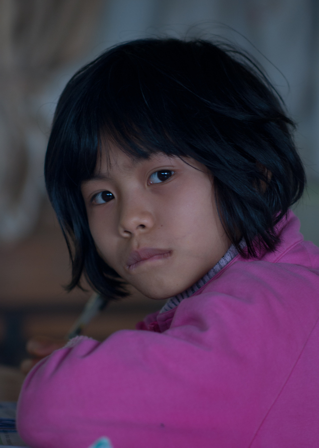 主题:尼康手动老镜头的传说------阿富汗少女镜之ais105/2.5系列