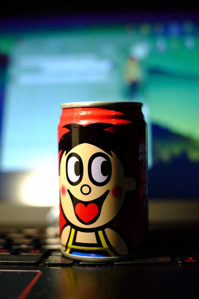 本帖由 iphone8,1 客户端发布