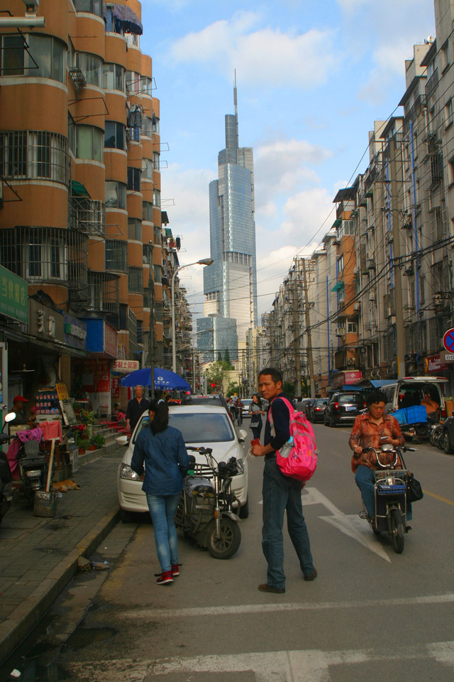 204   主题: 706   帖子: 6670   注册: 2002年12月   制造商 : canon