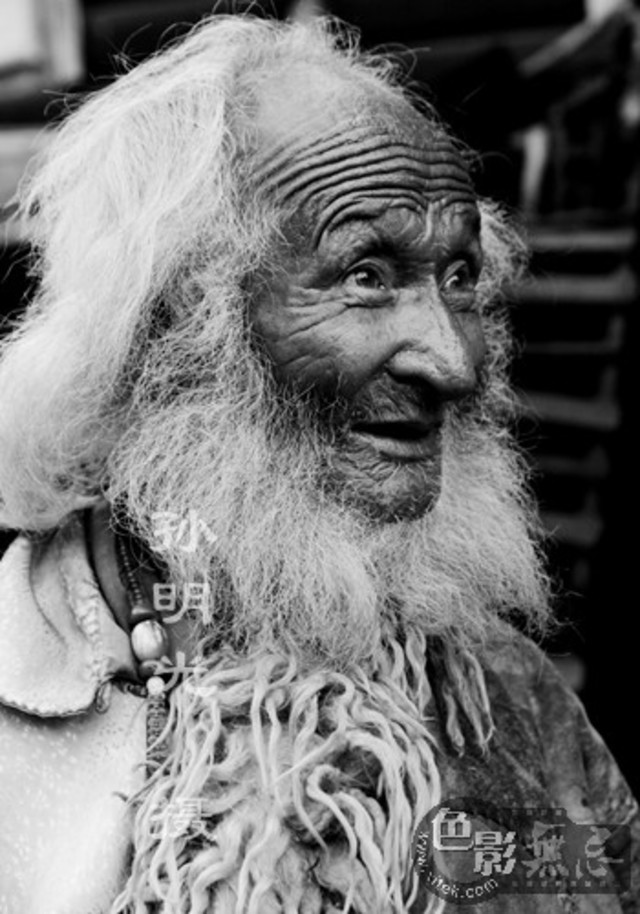 文字论坛 canon slr/dslm论坛 果洛人   泡菜 