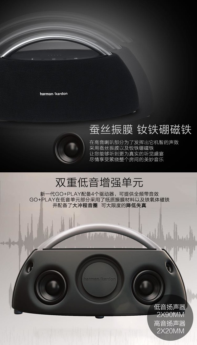 主题:bose mini,声霸锣和蜂巢3蓝牙音响,全方位裸体360度录音音质详细