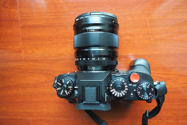 制造商 : olympus imaging corp.