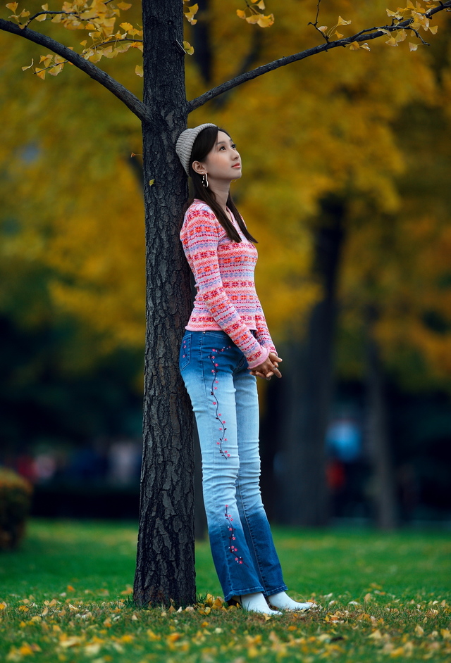 大眼睛突击队canonef200mmf/1.8l镜头俱乐部【三】 - 摄影镜头