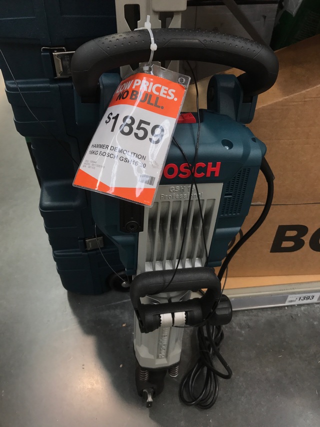 525   主题: 50   帖子: 9503   注册: 2009年09月   制造商:apple