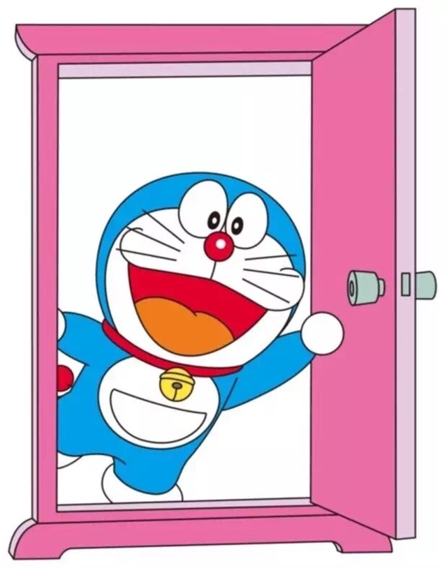 主题:新年预测贴:2027年的车会是怎么样的呢?